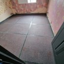 프린스 모텔 이미지