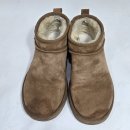 올바른세탁 | 어그 슬리퍼 세탁하는법, 전문 세탁소 복원 후기