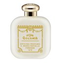 세영수산 이미지