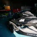 구미마린 이미지