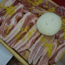 다복참숯화로구이 이미지