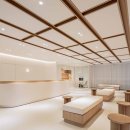 김포베스트치과의원 이미지