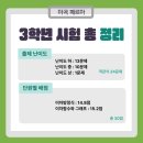 삼정중학교 이미지