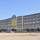 안산공업고등학교 이미지