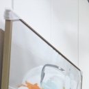 마리엘산부인과의원 이미지