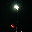 포항 밤하늘의 여백 이미지