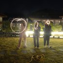 더바름치과병원 이미지