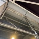 청주으뜸약국 이미지