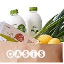 파랑새마켓