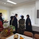 천아트교실 이미지