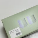 칭구야 | 집들이 선물 제격인 이딸라 울티마 툴레 온더락 받은후기