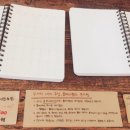 샵팩토리 (shop factory)