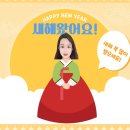 자이메트로공인중개사사무소 이미지