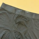 더엠디자인