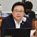 성산LPG충전소 이미지