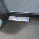 신우유통 이미지