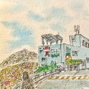 한마음행복협동조합 이미지