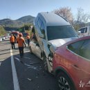 산업로-1 이미지