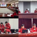 중부-현장-중부-301 이미지