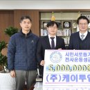 (주)서로 이미지
