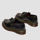 닥터슈즈 | 닥터마틴 아드리안 사이즈 착용후기 여자 로퍼 추천