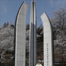 대한포토 이미지