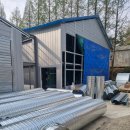 음봉양계장 이미지