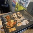 주고 마을회관 이미지