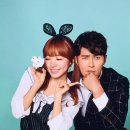 에이큐브 이미지