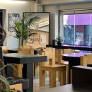 신사대화로 | 신사 가로수길 청첩장 모임 브런치 카페 '센티넬' 내돈내산 후기