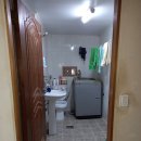 정훈공인중개사사무소 이미지