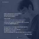 이고치과의원 네이버블로그