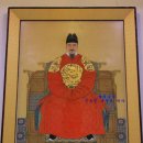 내곡동459 | 여주여행 여주 영릉 왕의 숲길로 이어주는 세종대왕릉과 효종대왕릉