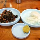 살구실막국수 이미지