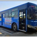 매방리마을회관 이미지