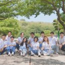 주식회사무브먼트 이미지