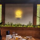 봉곡동104 | 구미 봉곡동 신상 술집 인쌩맥주 구미봉곡점 후기!!