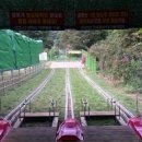 예산느티나무캠핑장 이미지