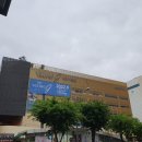 하바나의원 이미지