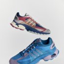 오리지널스 이미지