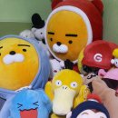 인형뽑기놀이터 이미지