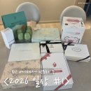 일상 #9. 2026년 첫 일상 :: 부산 베이비페어 후기 | 따봉이 맞이 준비 | 그 외 먹부림 및 잡담