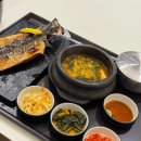 (주)서안메밀집 이미지