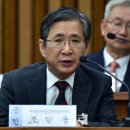 조원동-7 이미지