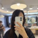 박영헤어 | 강서구 미용실 추천! '해피니언 마곡점' 라오르크리닉으로 인생 머릿결 찾았어요!