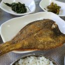 명품충전소 이미지