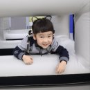 LG메트로시티유치원 이미지