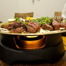 본록산 이미지