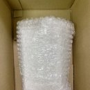 아이티텔랜드 | 센스있는 집들이 선물 추천[아이티텔랜드 골드드림24K 금잔]