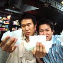 경대김밥 이미지